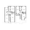4 Bed | 2 Bath